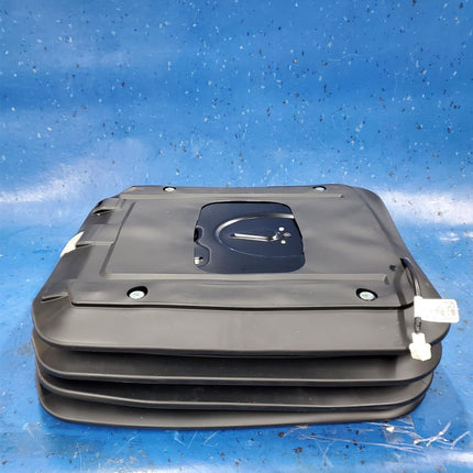 Air Suspension Kit CVG 198823