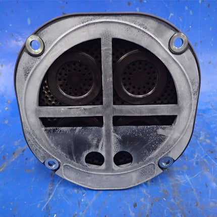 Haldex Air Dryer Cartridge Compressed Air System Repair Kit 71059 Volvo Scania Terex