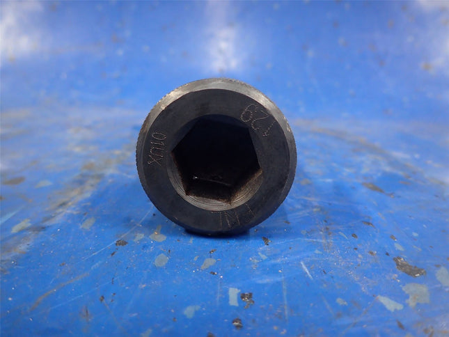 BOX OF (14) Socket Head Cap Screw M30 1.5 230MM 1 - getexcess