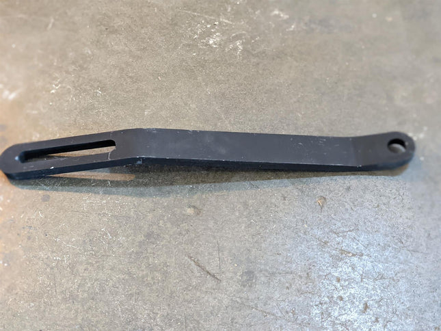 Belt Tension Adjusting Arm 1319980 2920011555175