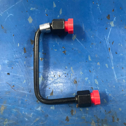 Hydraulic Line Manitowoc 80092446 - getexcess