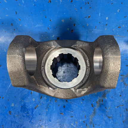 Differential End Yoke