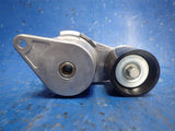 Heavy Duty Belt Tensioner and Pulley Assembly Gates 38520 - getexcess