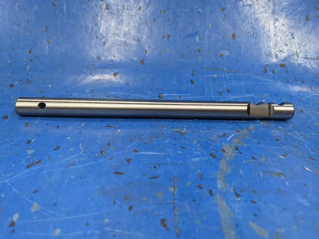 Yoke Bar Eaton 4301541