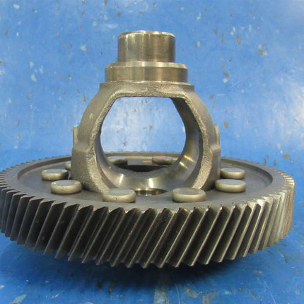 Gear Ford Focus 2008-2011 4 Cylinder 8S4Z-7F465-A