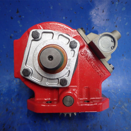 Mechanical Shift 6-Bolt Power Take-Off Newstar S-16088 - getexcess