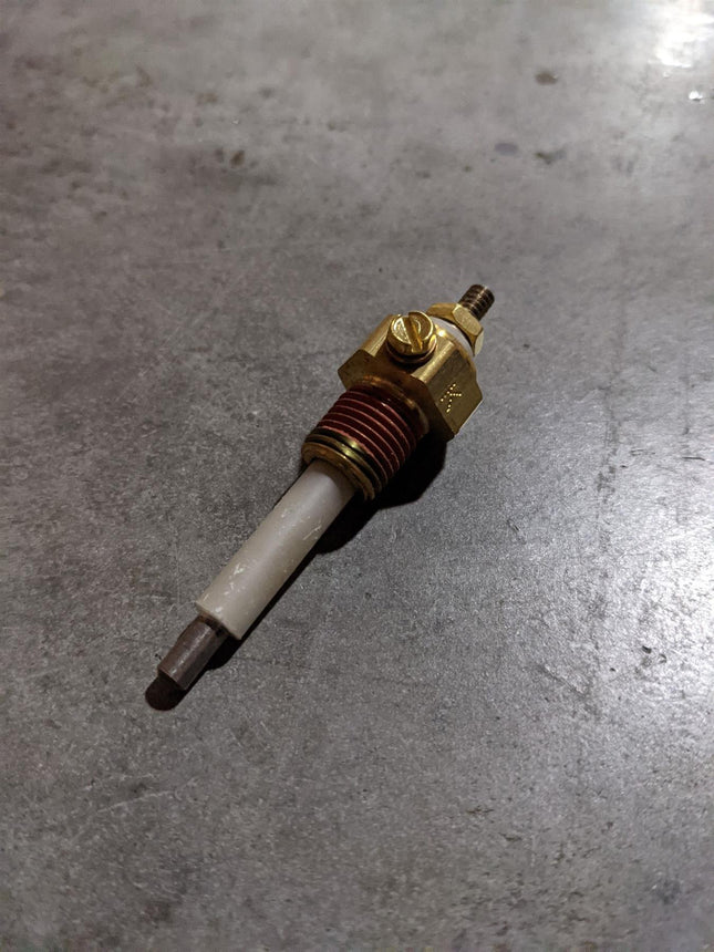 Sensor Engine Coolant Temperature Emmission Control 23503510 Series 60