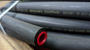 110' FEET Continental Contitech Hydraulic Oil Hose M8788-12 4720005548088