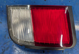 1996 1997 Honda Accord Lamp Taillight Trunk Right Rear Inner Passenger Tail Light Assy