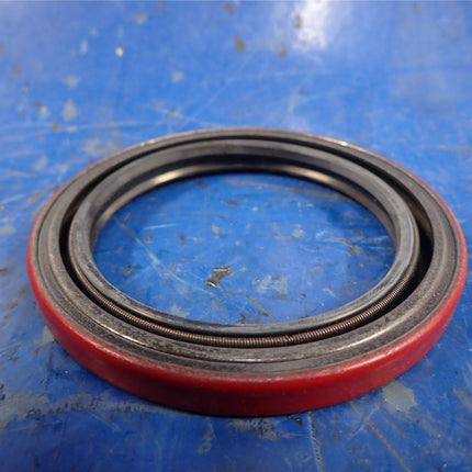 Rear Seal Timken 415995 - getexcess