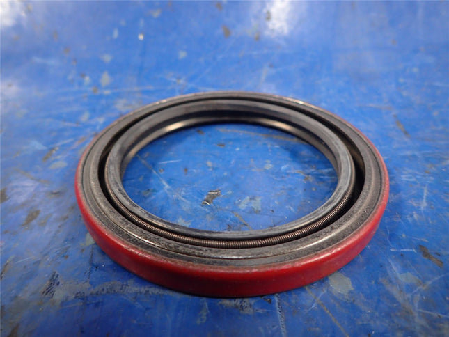 Rear Seal Timken 415995 - getexcess