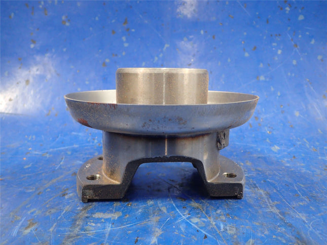 End Yoke Rockwell 58WBYS3247A - getexcess