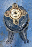 Horton Drive Hub Fan Clutch 982045 992045 Blue Bird Caterpillar Engine