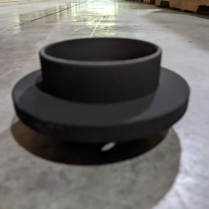 Manual Mechanical Actuator 9230L1600 Military Vehicle 3040013864179 SW34201