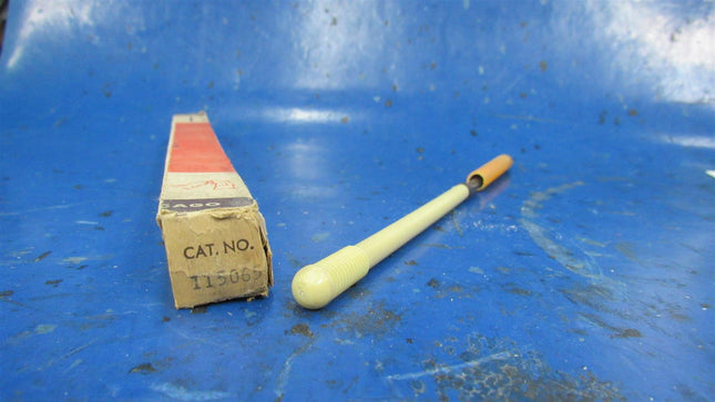 S&C 115065 Fuse Link Type  Standard Indicating  65A