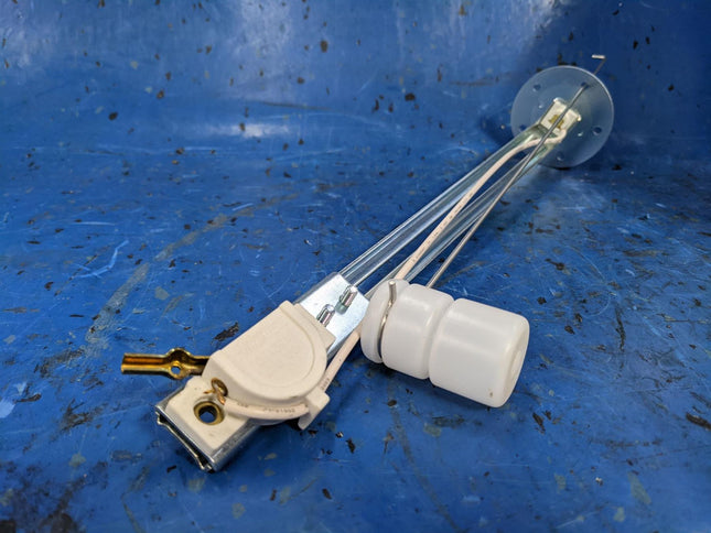 Fuel Sending Unit PAI FSU-0538 16MB48P10