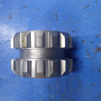 Clutch Gear Excel EM25310 - getexcess