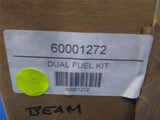 Dual Fuel Kit MDL 60 Manitowoc 60001272 - getexcess