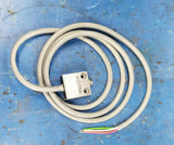 USED Miniature Limit Switch Honeywell 914CE1-6 - getexcess