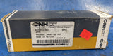 Case New Holder NOZ Injector Ford NH Wheel Loader A62 Tractor 7600 7700
