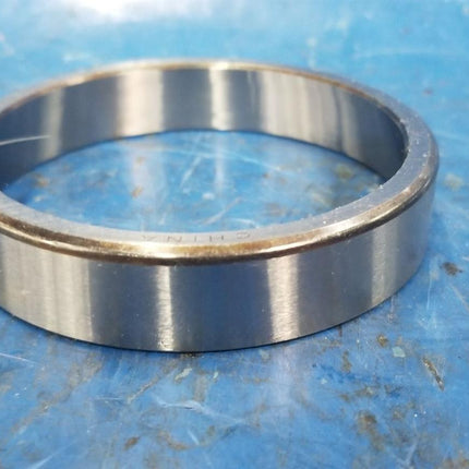 LM104911 Bearing Tapered Roller Taper Cup TRB CMC