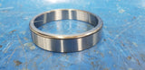 LM104911 Bearing Tapered Roller Taper Cup TRB CMC