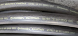 100' FEET Continental Contitech Hydraulic Oil Hose M8788-12 4720005548088