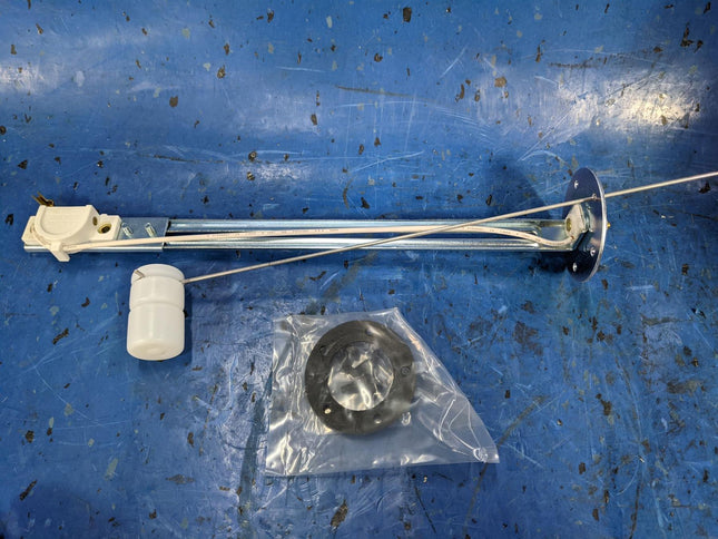 Fuel Sending Unit PAI FSU-0538 16MB48P10