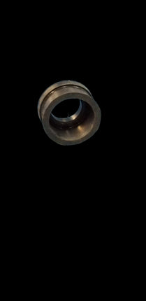 Genuine Honda OEM Civic 12-15 Fuel Vent Duct Joint A 17741-TR5-A00 - getexcess