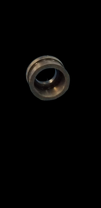 Genuine Honda OEM Civic 12-15 Fuel Vent Duct Joint A 17741-TR5-A00 - getexcess