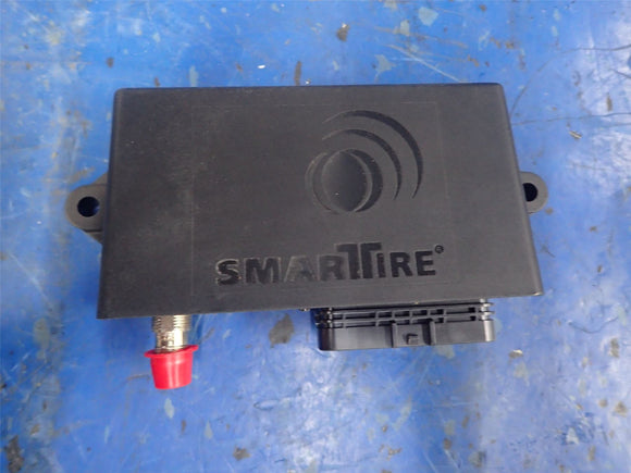 Smartire Commercial SmartWave TPMS Wireless Gateway Receiver 200.0153 ECU J1939 433.92 MHZ