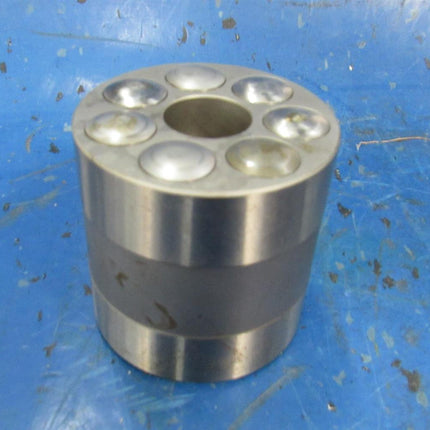 Hydrostarter Piston & Rotor Detroit Diesel 5149782 Brand New Genuine