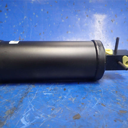 Filter Drier Omega 37-10934 - getexcess