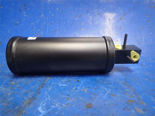 Filter Drier Omega 37-10934 - getexcess