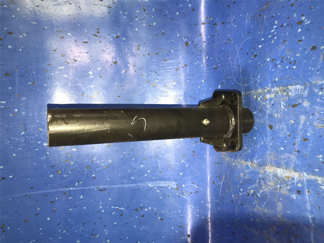 ASM GUSS Bracket Bendix 815990 - getexcess