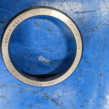 Cup PAI GCU-7453 MACK 64AX242