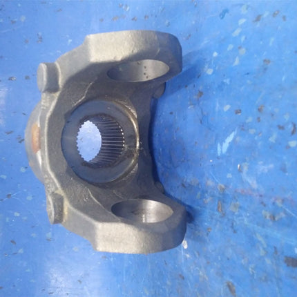 END YOKE MERITOR 17N46411X - getexcess