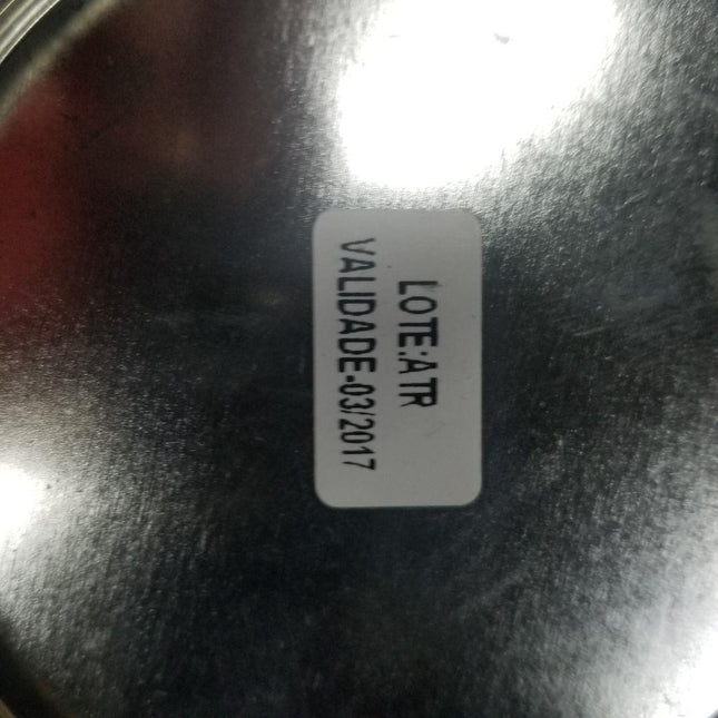 LOT OF (10) 200g Cans of E-Weld Gel EXPIRED 2017 - getexcess