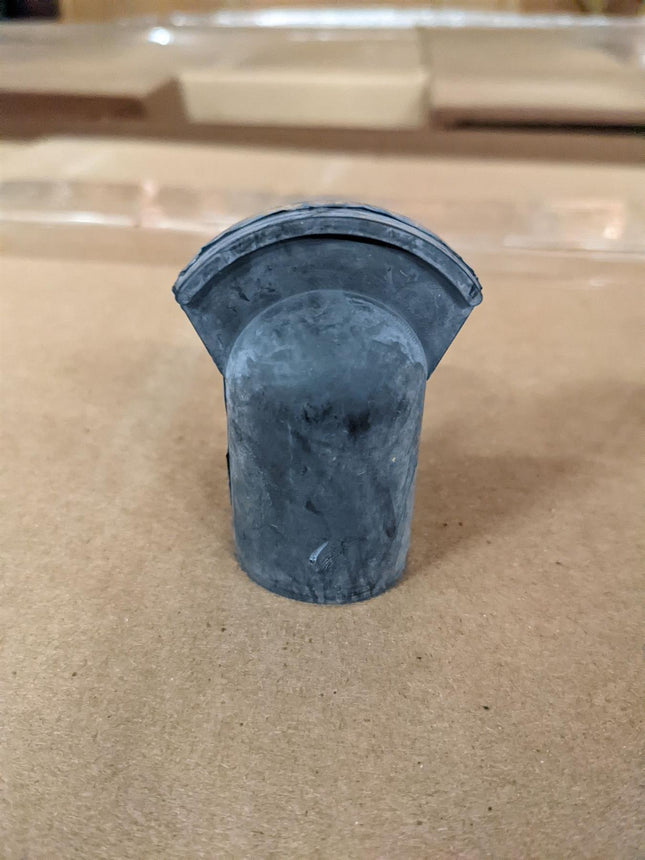 NOS M939 Series Military Truck Air Brake Boot Dust & Moisture NSN 2530-01-319-2384