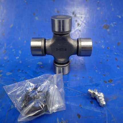 U-JOINT Universal Joint Mitsubishi Chrysler Dodge 5-1516X 399 5-3217X