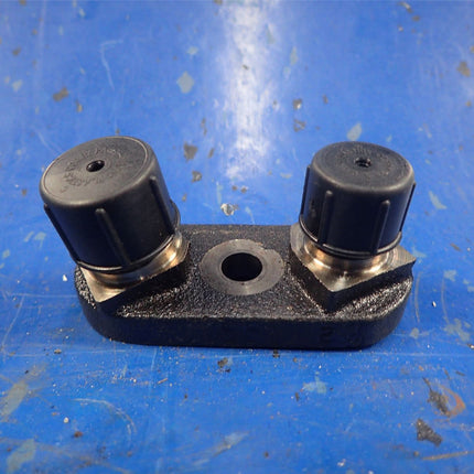 3/4" x 7/8" Horizontal Seltec Manifold Blue Bird 00096021 - getexcess