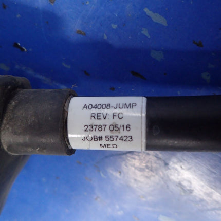 Battery Cable A04008 - getexcess