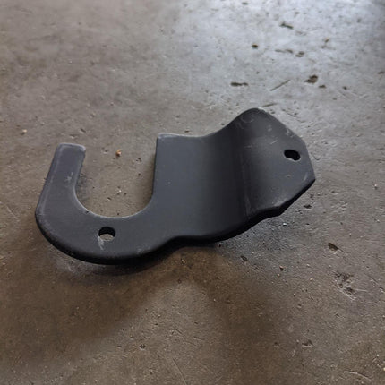 Steering Column Support Bracket Right Side Hummer HMMWV 12342875 NOS Military