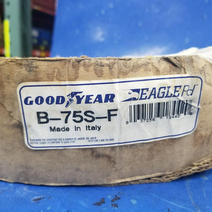 Sprocket Goodyear B-75S-F - getexcess