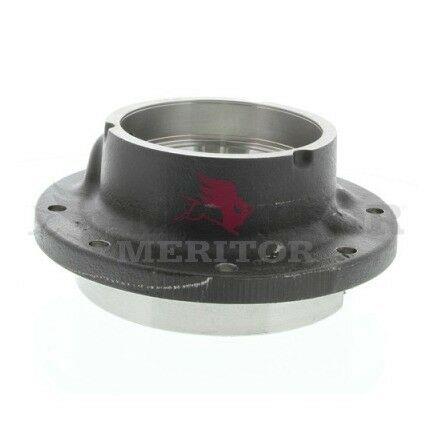 Cage Assembly Meritor A3226A131