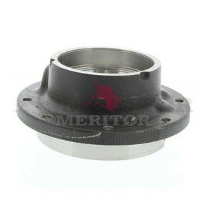 Cage Assembly Meritor A3226A131