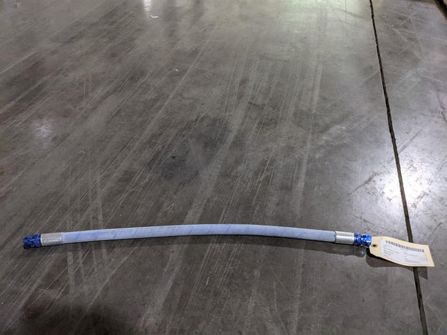 Hose Assembly 1122716C1 Military 4720011769512