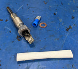 24V Onan Glow Plug Parts Kit Libby Wellman Thermal MEP0002A MEP003A 6A843G042K