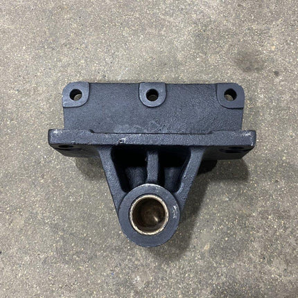 Leaf Shackle Hanger Rear of Front Automann MW16921