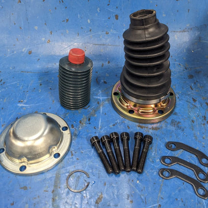 Rockford DriveLine CV Joint Assembly Kit Jeep Grand Cherokee 1993-1998 424-80